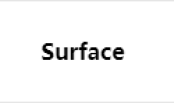 南山surface售后服务电话