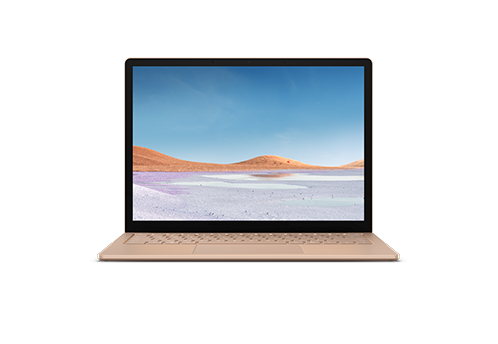 南山微软surface laptop售后如何处理
